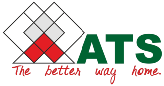 ATS