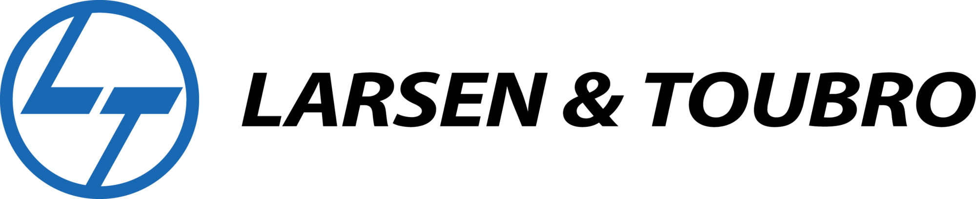 Larsen & Toubro