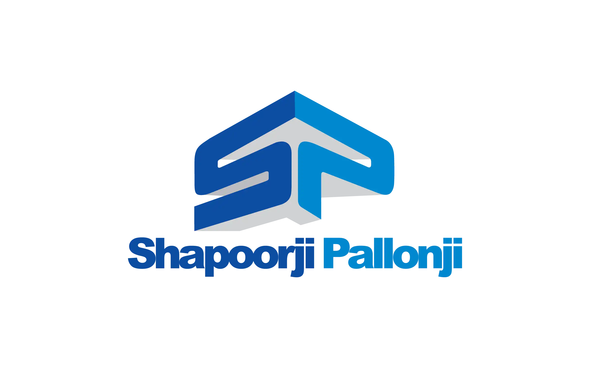 Shapoorji Pallonji