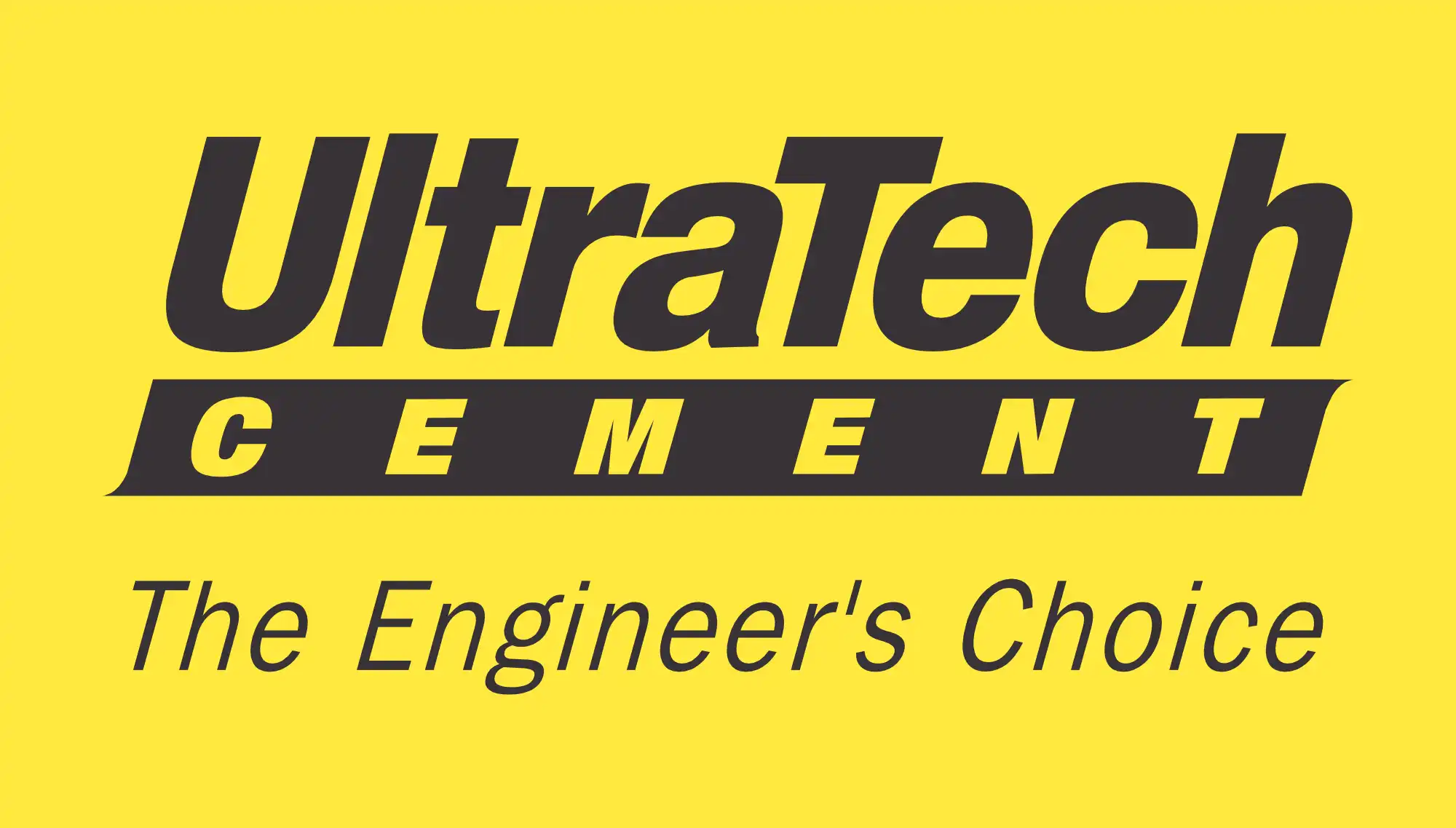 Ultratech Cement